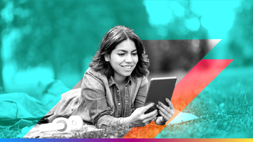 How to Target Back-to-School Shoppers