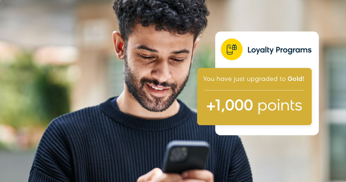 Customer Loyalty Programs Guide