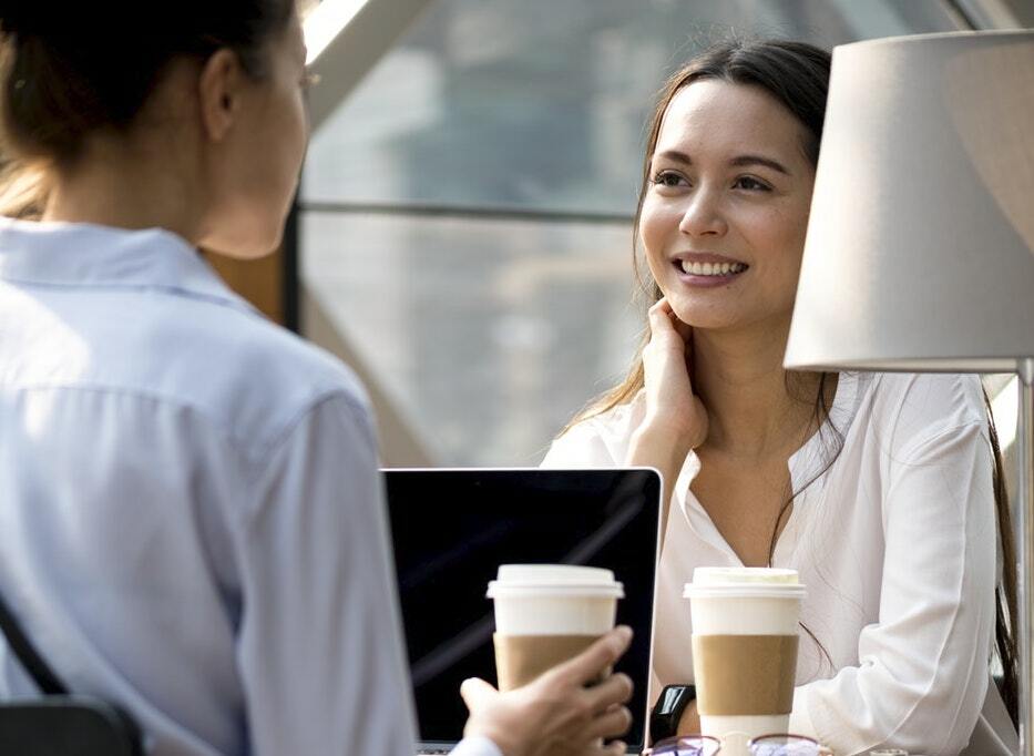 Forrester Predicts: Privacy Regulations Necessitate Targeted, Authentic Connection With Customers