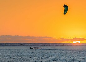 22 Fantastically Free Ways to Promote Your Instagram Account