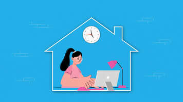 Best Work From Home Jobs You Should Know About In 2024