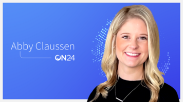 Meet ON24: Abby Claussen, Manager, Onboarding and Solutions