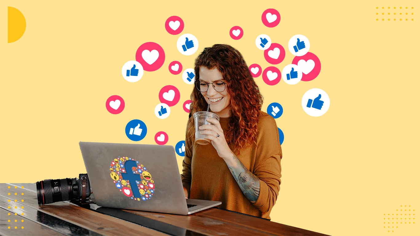 How to Grow a Facebook Group Without Spending A Dime?-A Case Study - ContentStudio Blog