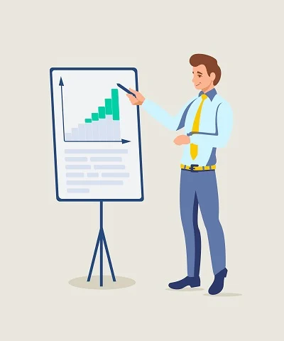 7 Ground Rules for Sales Call Coaching