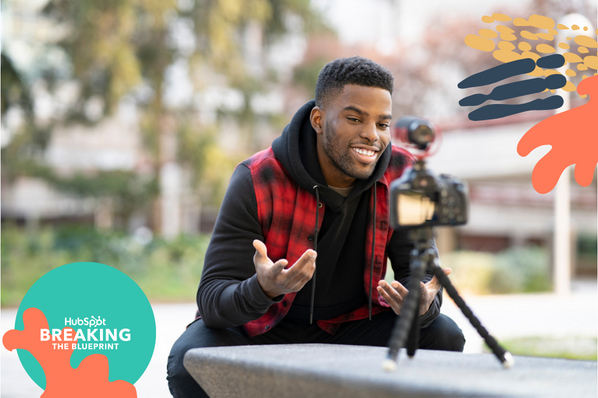 19 Black Influencers To Follow and Learn From