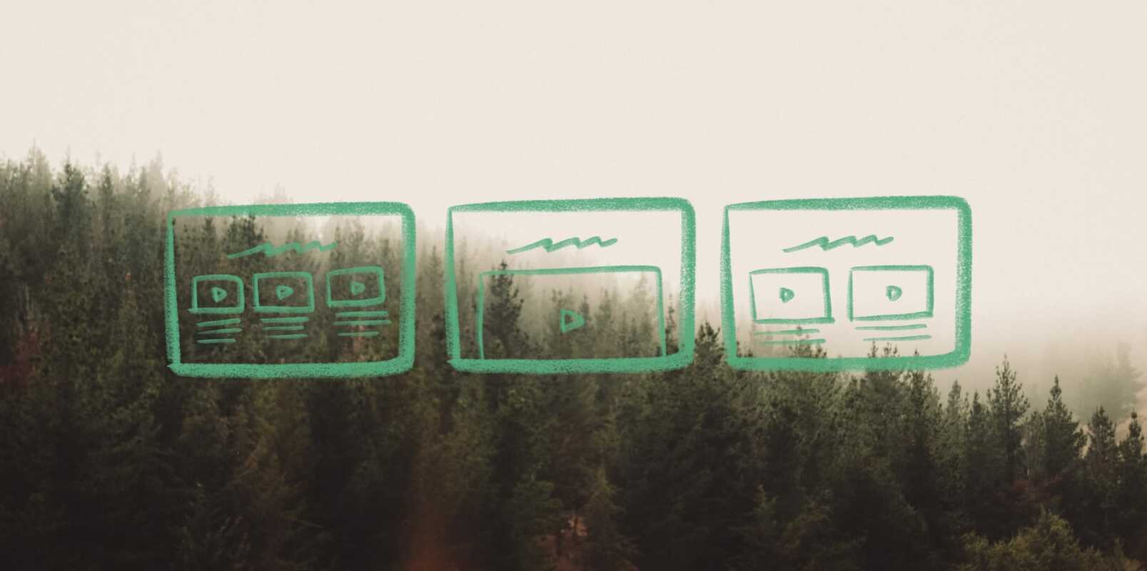 Which online course platform is right for you?