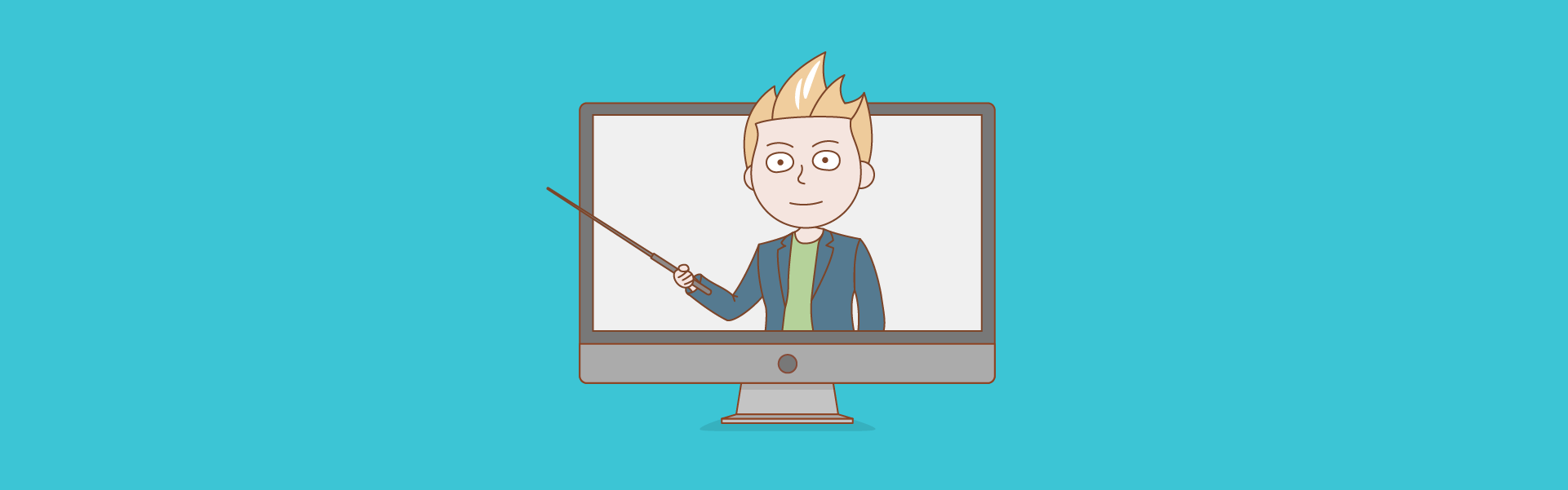 Beyond Zoom and Google Meet: 10 Best Webinar Platforms to Try