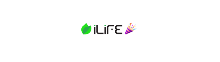 iLife: Empowering Life Insurance Agents for the 21st Century