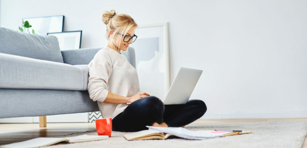 Even continuity brings change. Here's what you can do to remain relevant.