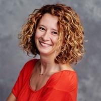 Natasa Lakovic Djukanovic