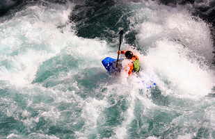 Get More Consulting Leads with This Content Strategy