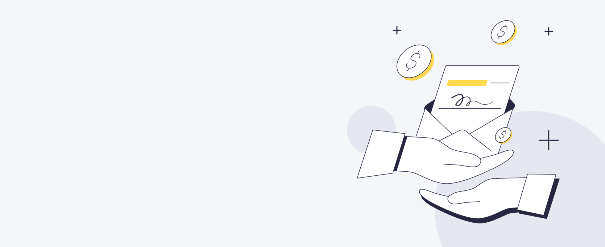 A Guide to an Effective Ecommerce Customer Acquisition Model Strategies