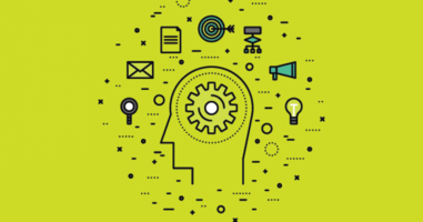 The Dark Side of Emotional Intelligence in UX | UserTesting Blog