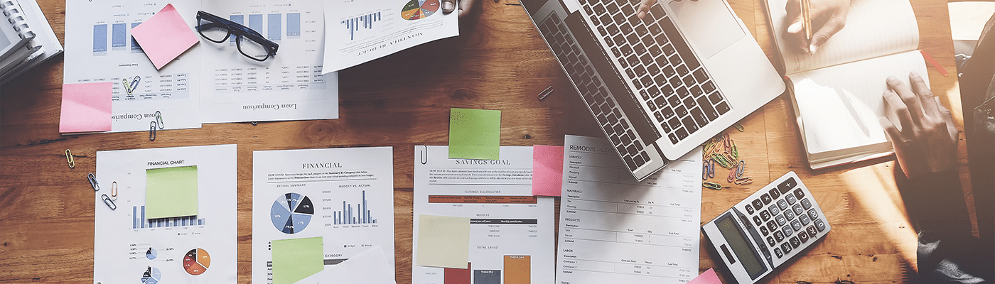 How to Integrate Sales & Marketing to Close More Deals