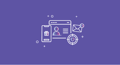 Lottery Loyalty: How the New Jersey Lottery is Powering Their Loyalty Program with Salesforce Marketing Cloud 