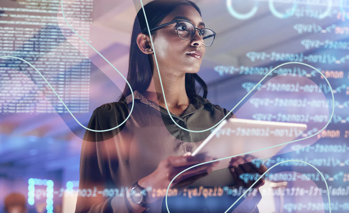 The Biggest Myths About Making a Career Change into Tech, Debunked