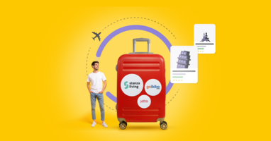 Unlock Success for Your Travel Company with a Recommendation and Catalog Engine