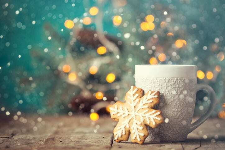 5 Writing Tips on Your Subject Line for Holiday Emails