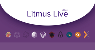The Evolution-And Future-of Litmus Live