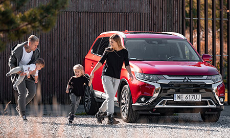 Automotive: Using Omnichannel to Increase Automotive Sales by 18%