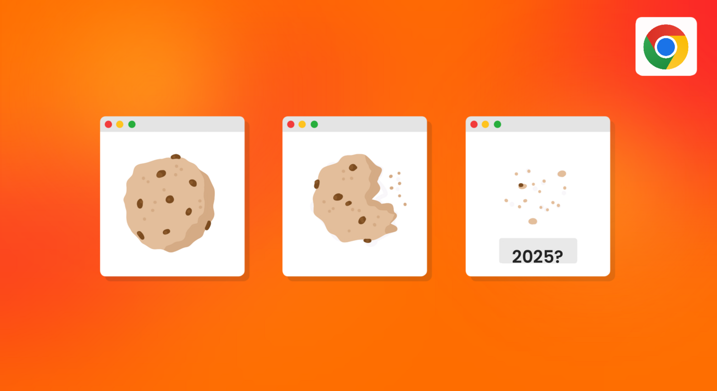Third-Party Cookie Depreciation: How to Target Effectively