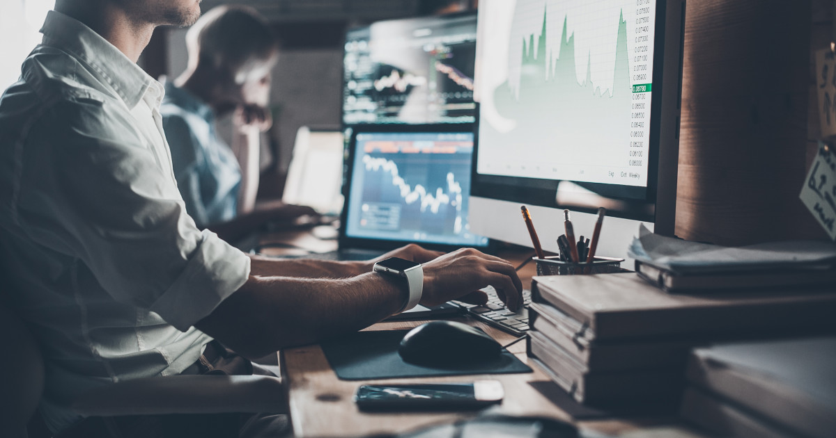 Sitel Group uses CallMiner for scalability, ease of use and speed to market