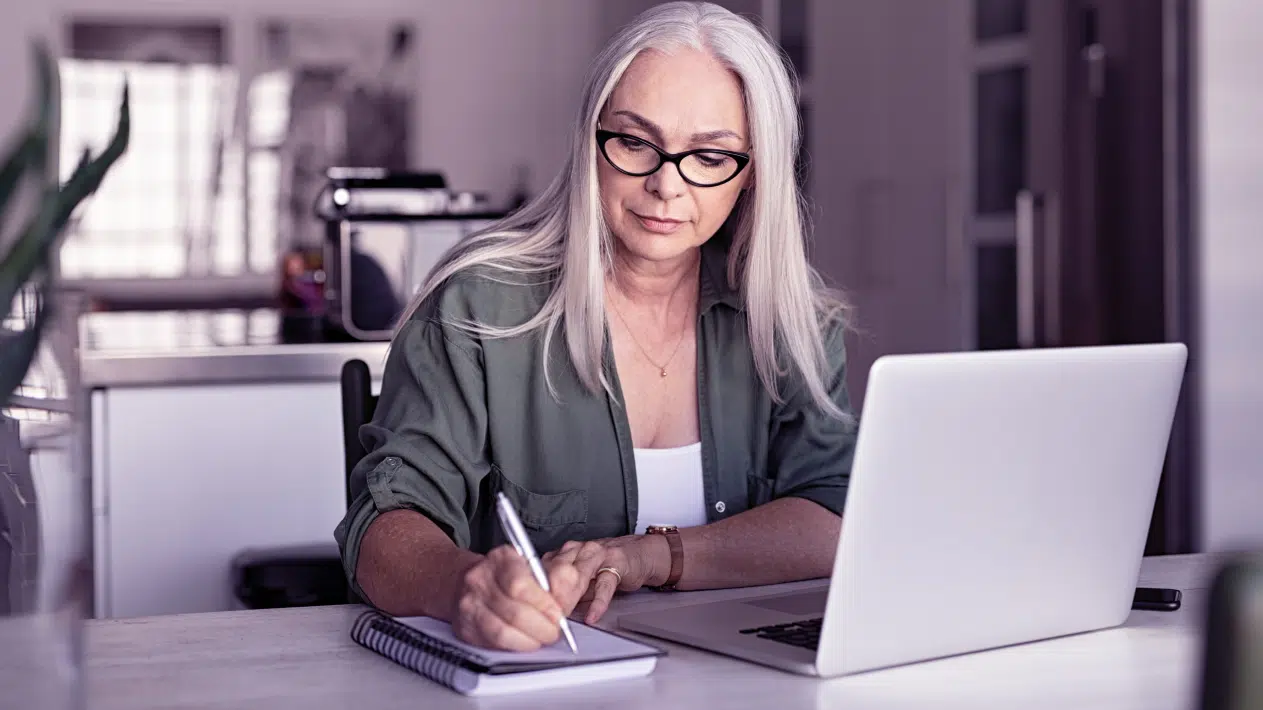 How to Build a B2B Sales Funnel for SaaS