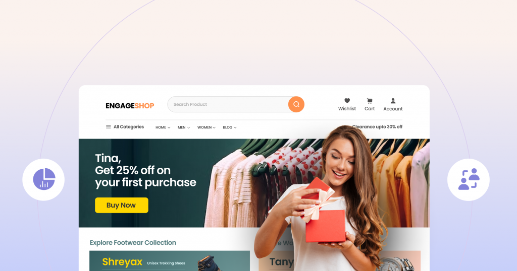 2023 Recession and D2C Businesses: Key Metrics for Long-Term Survival