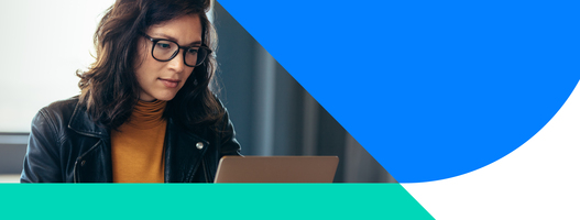 Generation Revenue Is Here