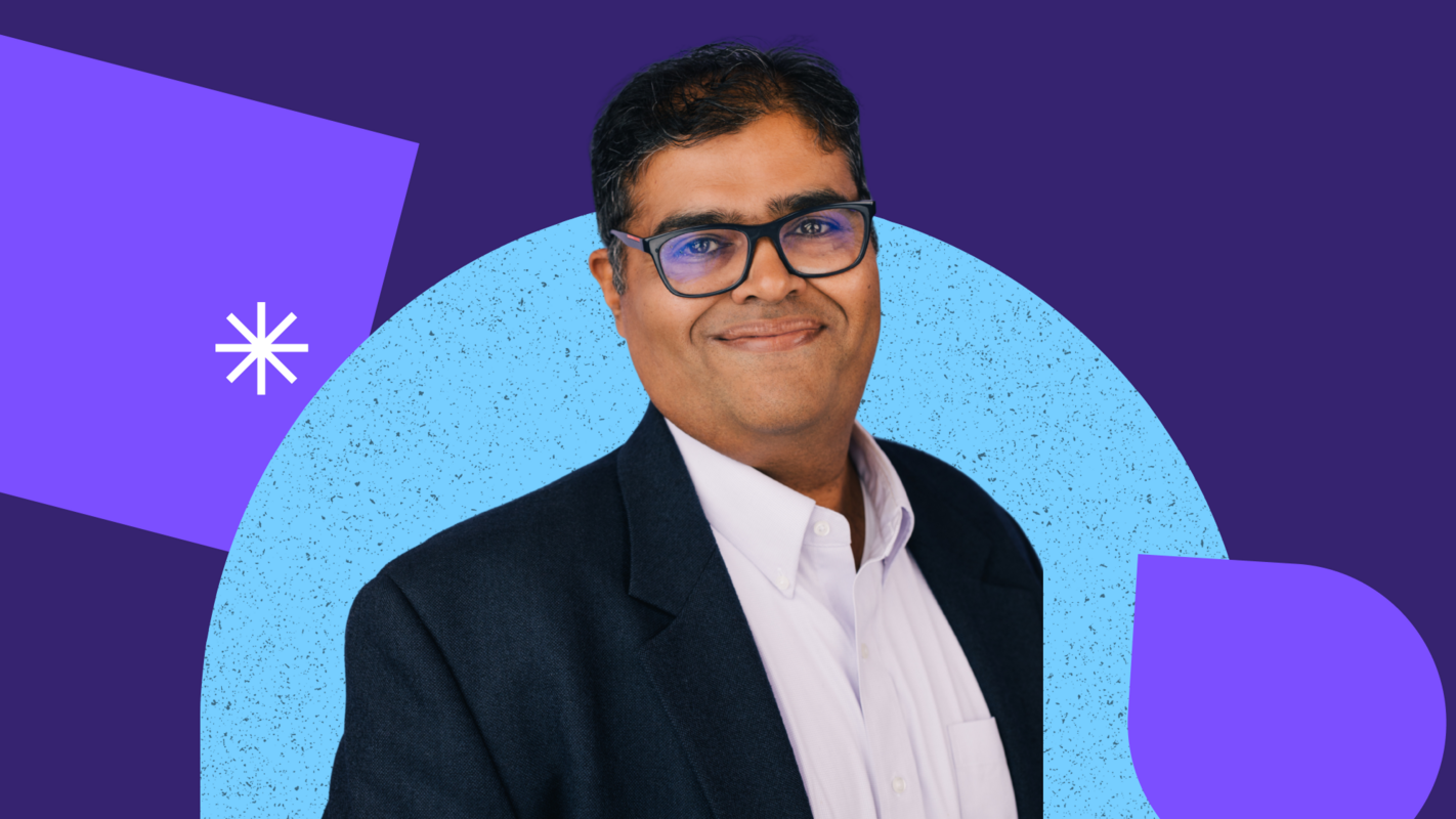 Protecting Our Proprietary Tech With Patents: A Conversation With Planful's CTO