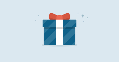 The Dos and Don'ts of Customer Appreciation Emails