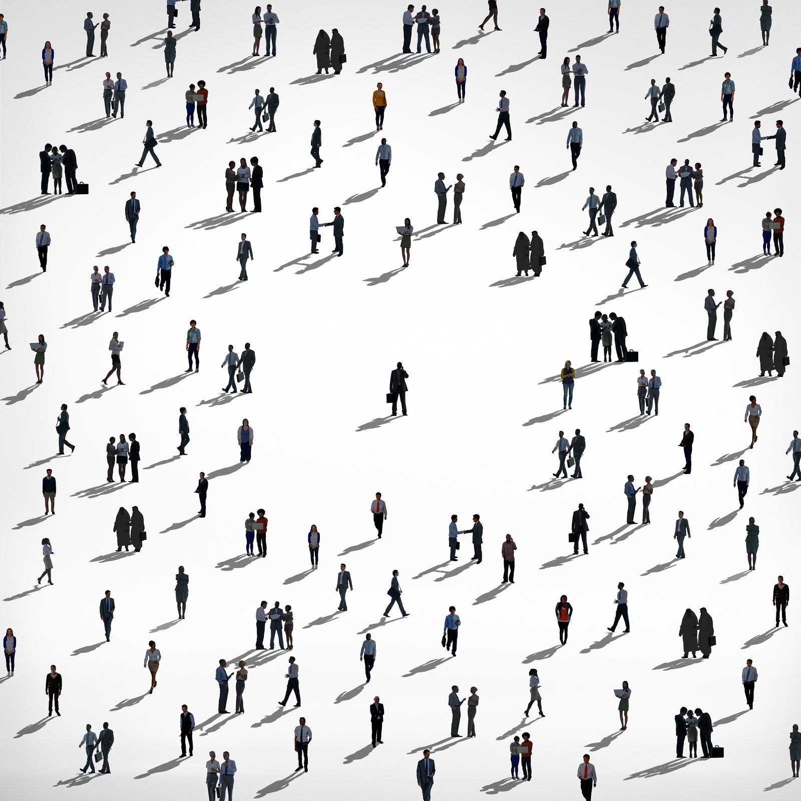 Recommendations for an Effective Social Selling Strategy