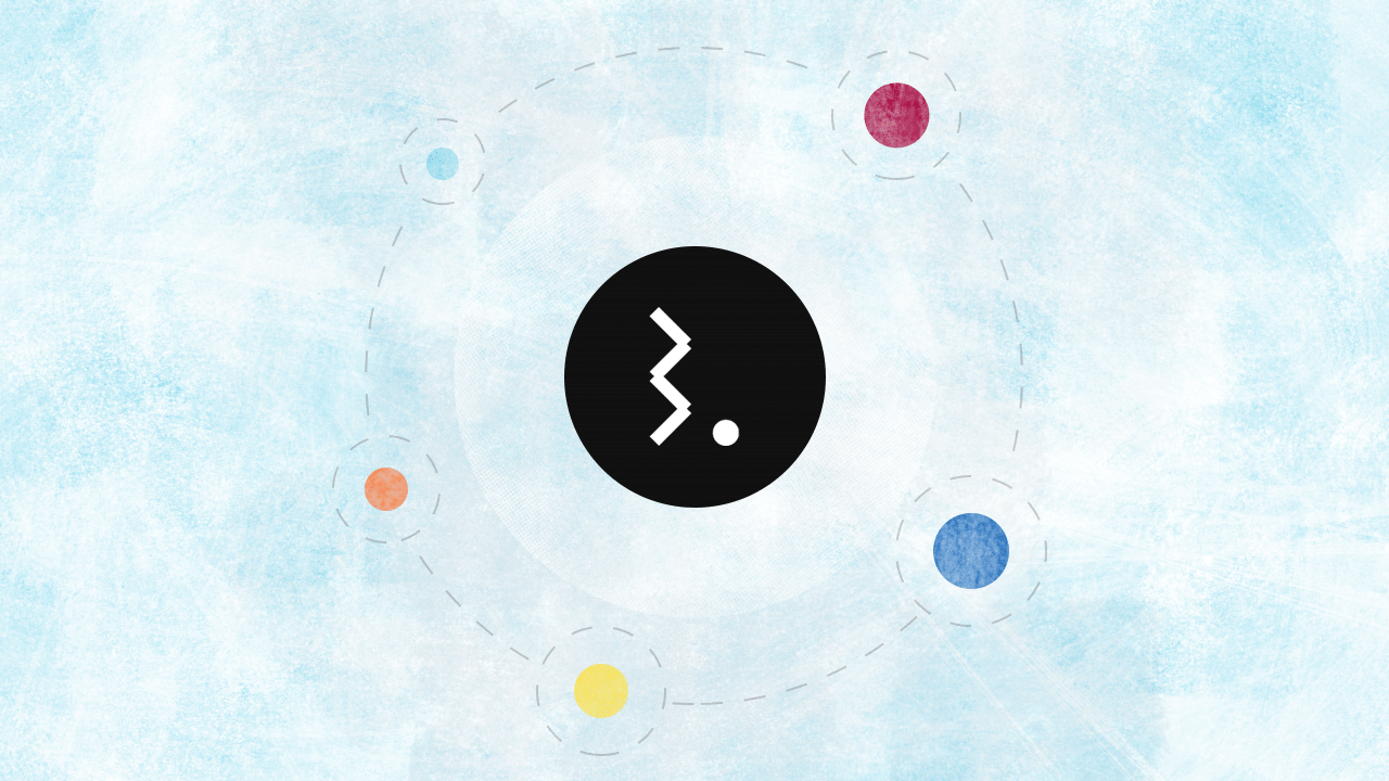 Salesforce Social Studio To Retire Soon: How To Cope-Up In The New Era