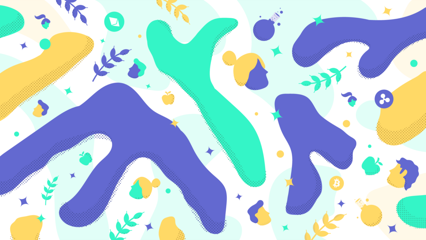 5 Trends Transforming the World of Venture Capital