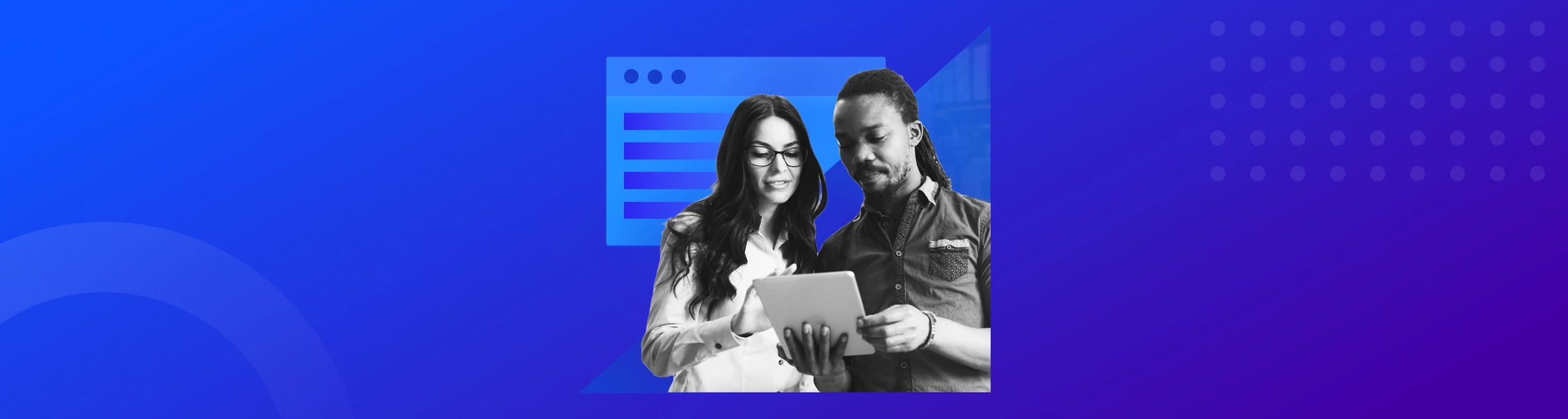 BigCommerce Named a Strong Performer Among B2B and B2C Ecommerce Platforms by Industry Report