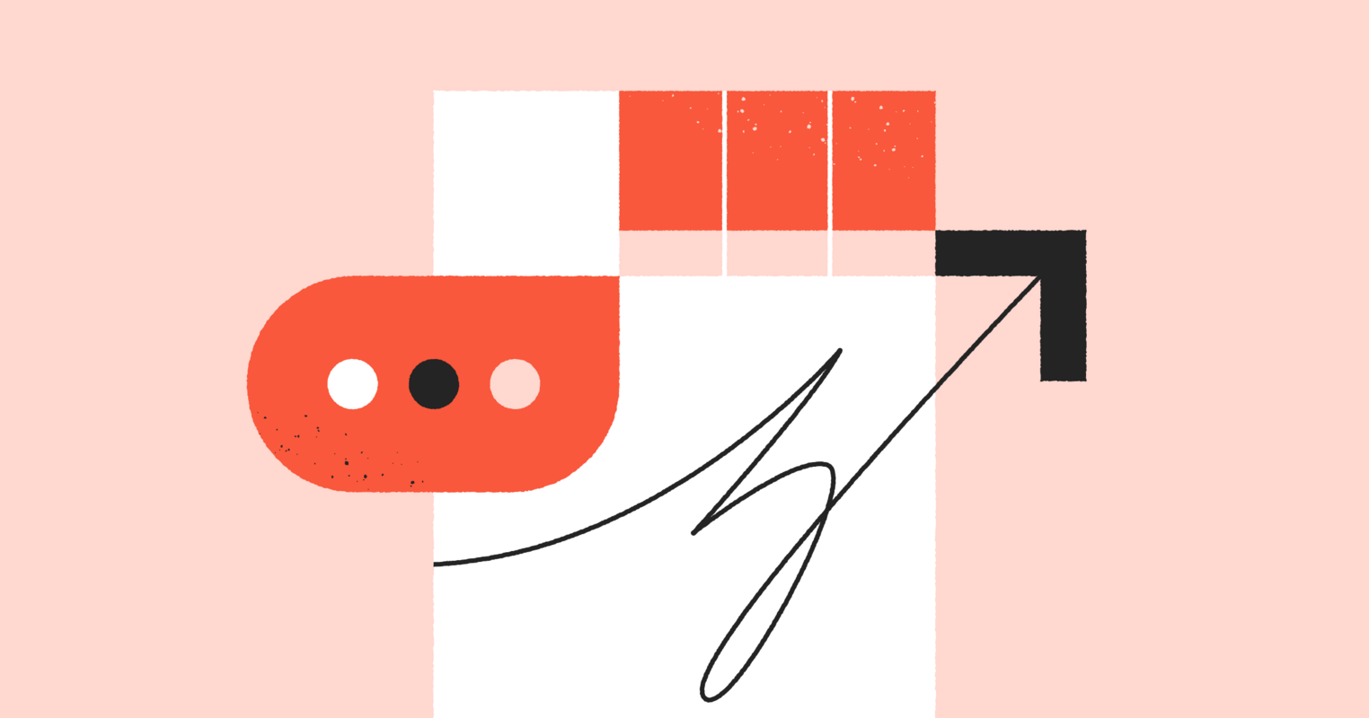 The 10 Best RFPIO Competitors Available Now