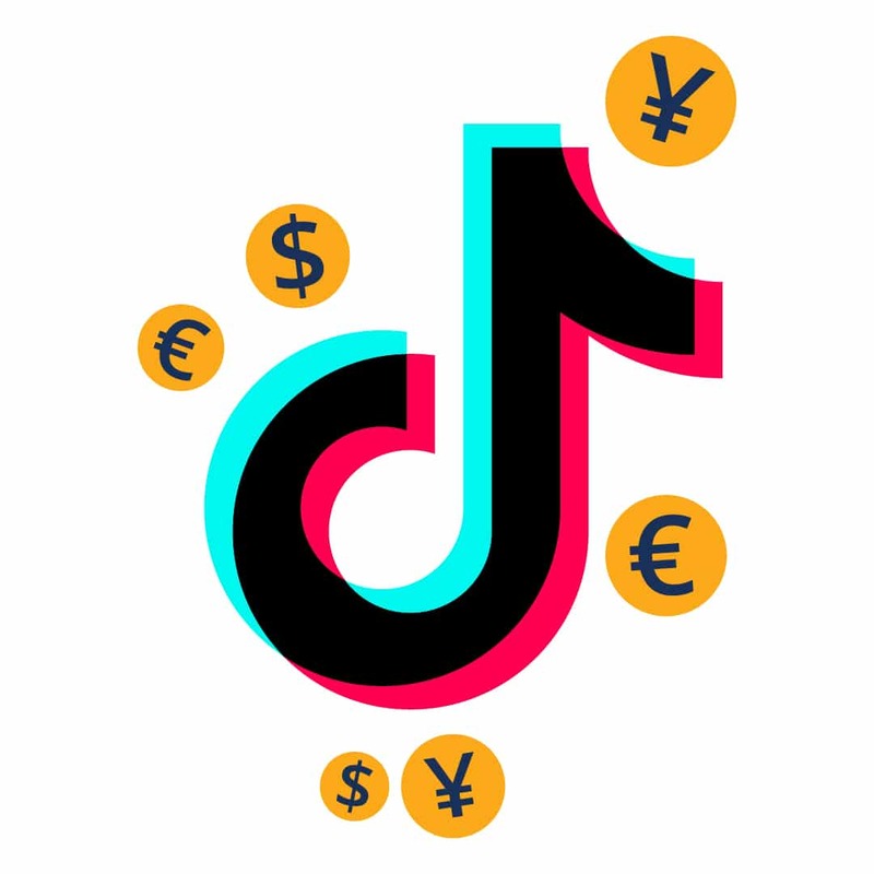 Is the TikTok Creator Fund Worth It? Everything You Need to Know