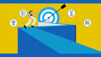 How to Set Weekly Goals: 10 Examples to Get You Started