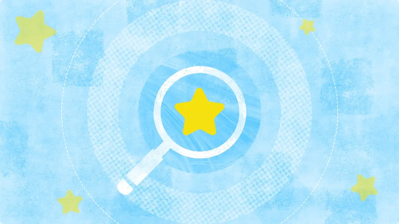 10 Ways To Check A Company's Online Reputation