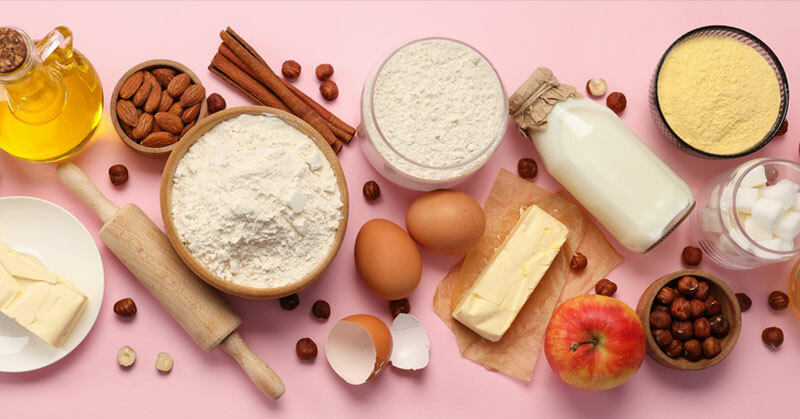 The Recipe for Hiring Success: Finding Top-Quality Job Candidates