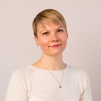 Melissa Metcalf Dixon