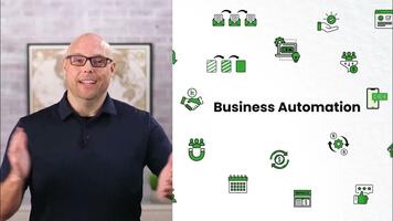 Keap Product Livestream April 2024