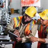 After-sales trends: How to capitalize with PIM