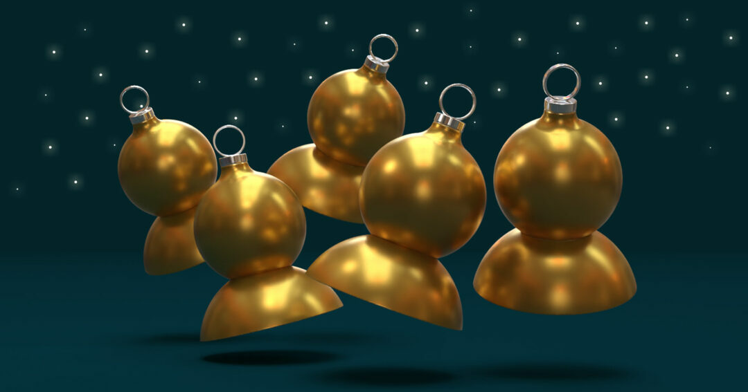 Introducing Reply Data Product (and More Updates)