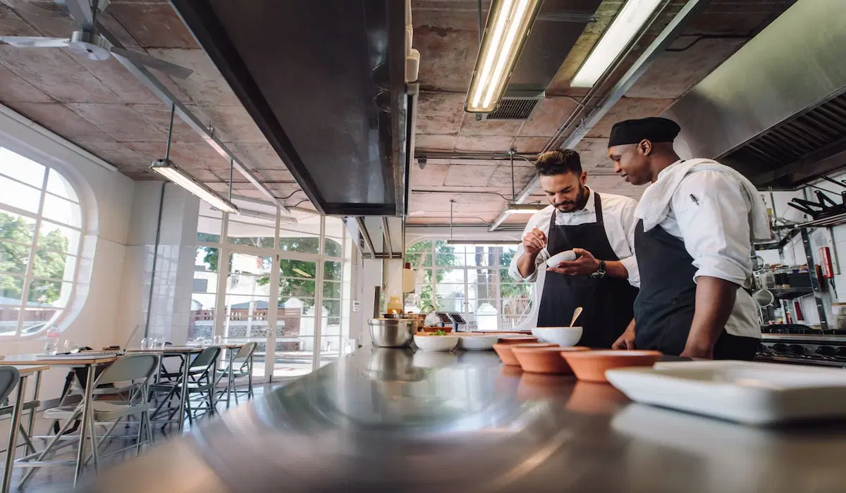 10 Best Software Tools for Restaurants