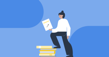 What is sales enablement and how to create content that converts