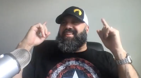 Howling Brands Marketing: Fast Lane to $1.7M  | Seamless.AI®