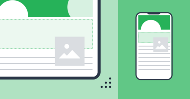 Responsive Email Editor: Crafting Dynamic Email Campaigns