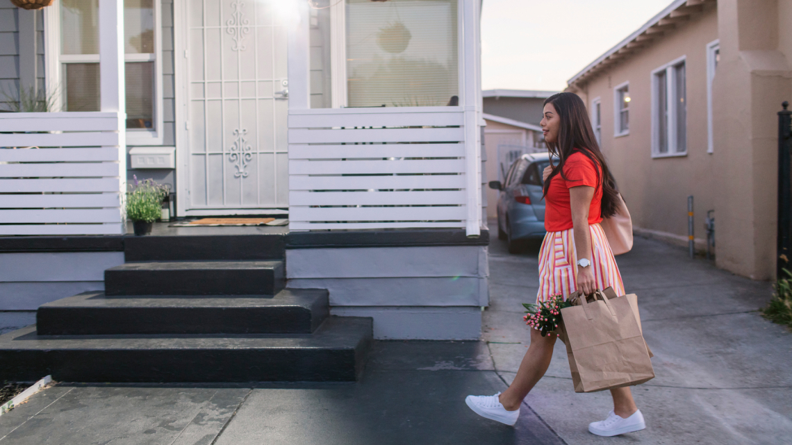 Tips to Prepare for HOTMA and Operate Your Affordable Housing Management Business More Efficiently – Part 2