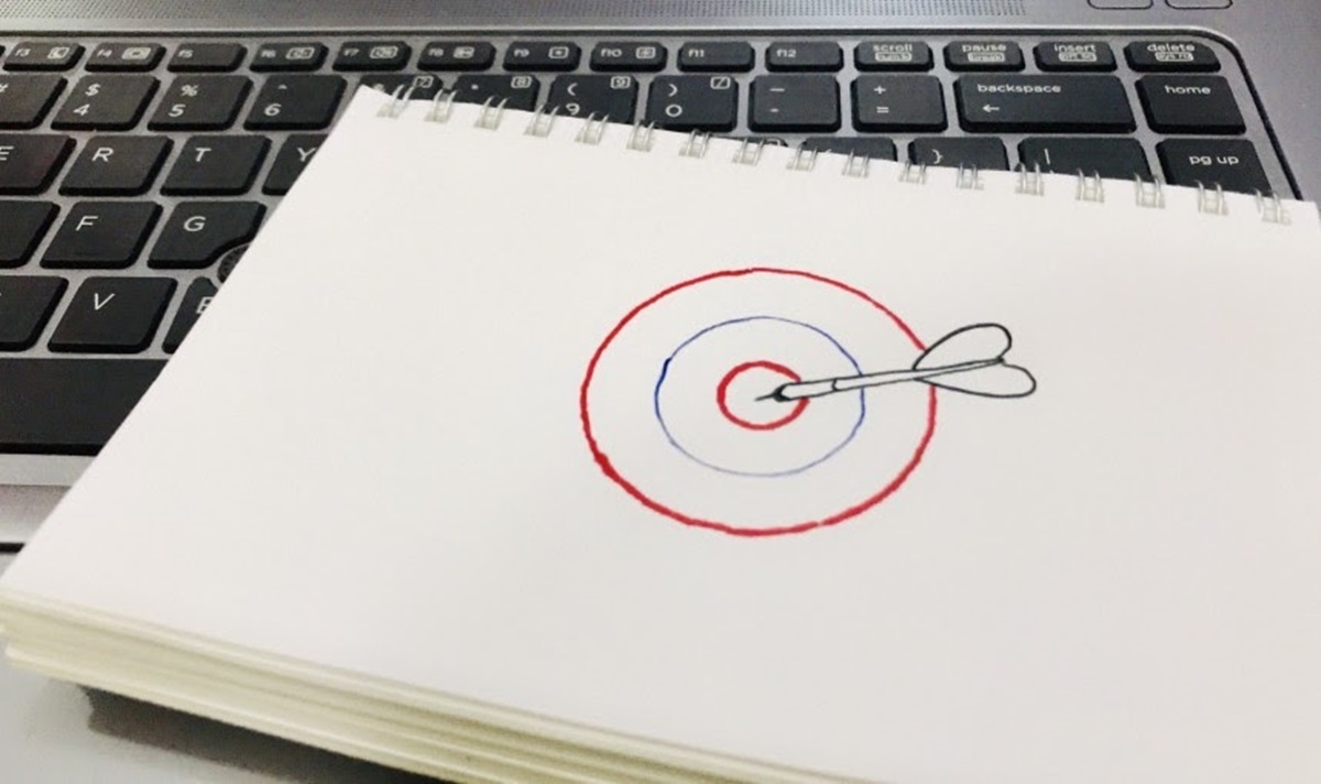 What is Niche Marketing? How to Develop a Niche Marketing Strategy?